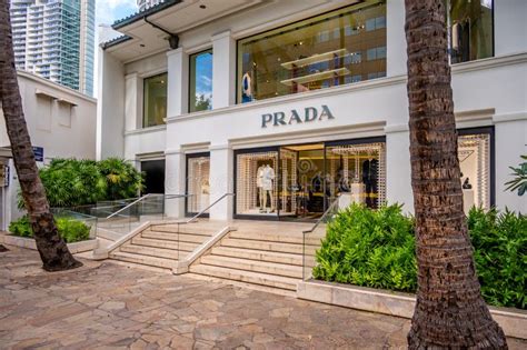 prada waikiki|prada store honolulu.